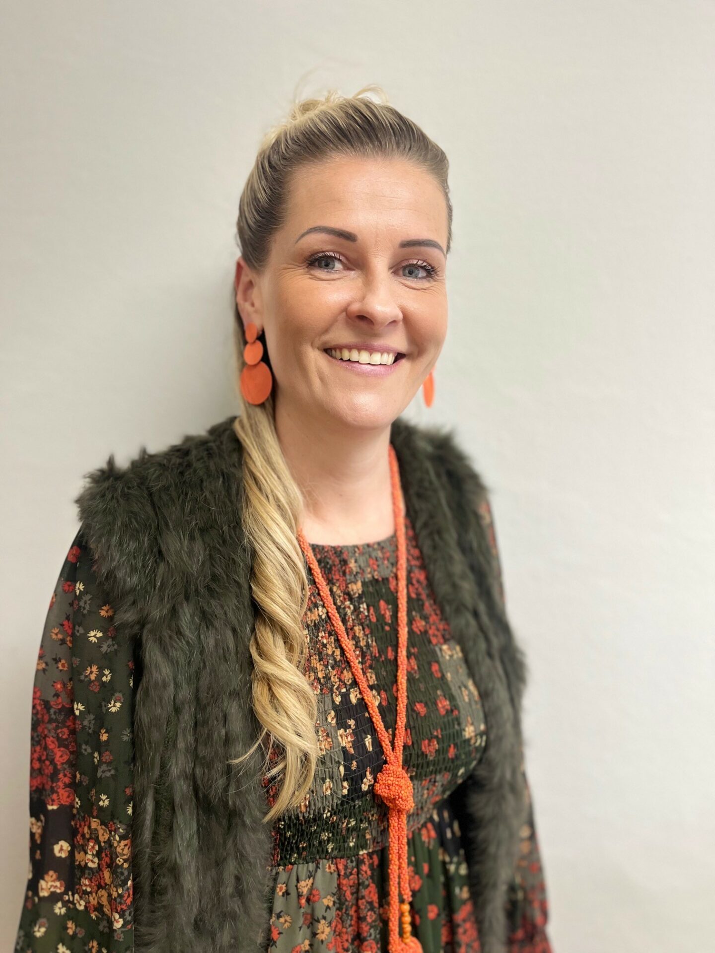 Hillinger NEU Hillinger NEU