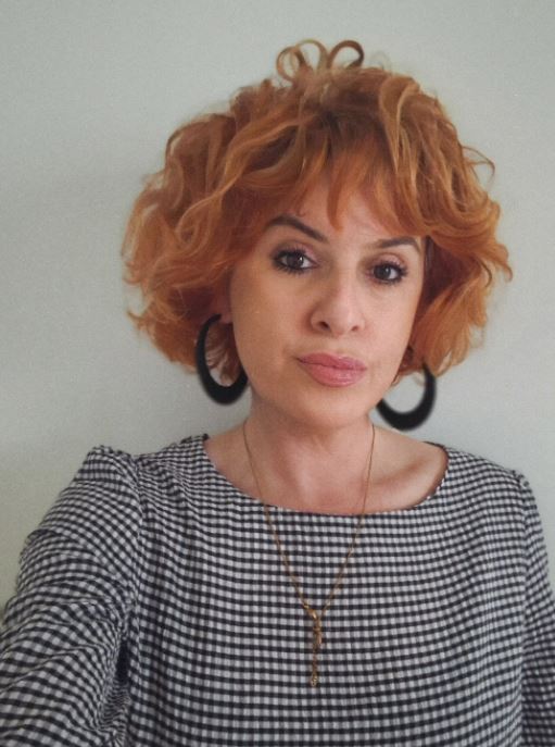 Altijana Jahja, Therapieeinteilung Altijana Jahja, Therapieeinteilung